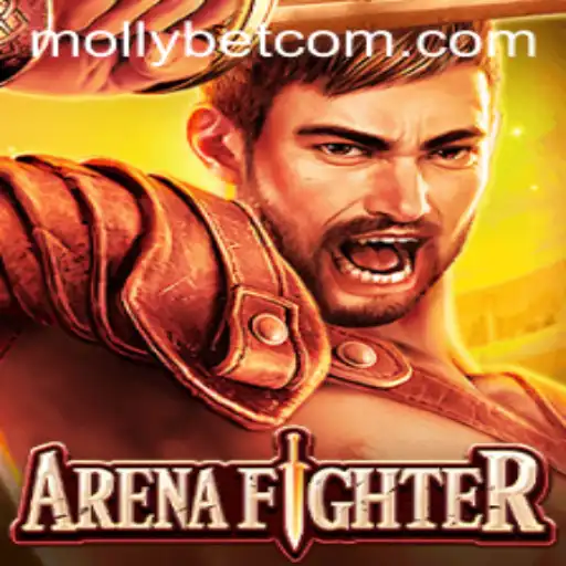 ArenaFighter: A Leap Forward in Immersive Gaming and Mollybet's Integration