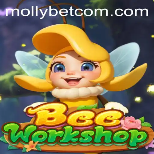 BeeWorkshop: A Buzzing Adventure in Collaborative Strategy