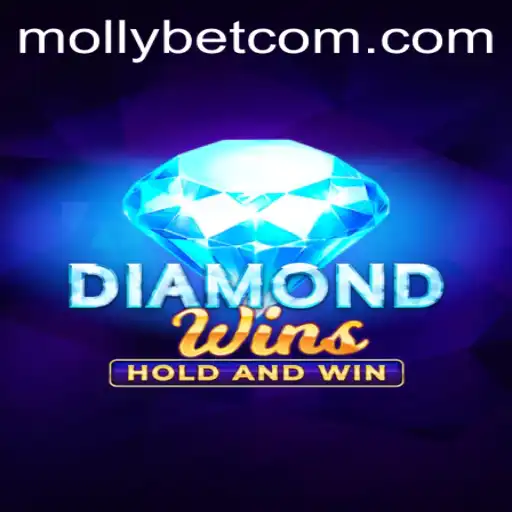 Discovering the Thrill: DiamondWins and Its Impact on the Gaming World
