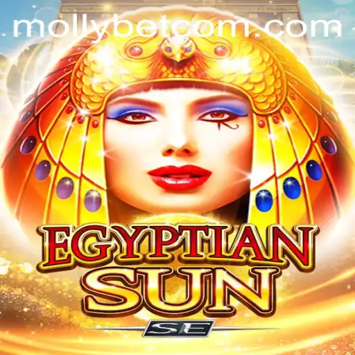 Unveiling the Mystique of EgyptianSunSE: A Modern Twist on Ancient Gaming