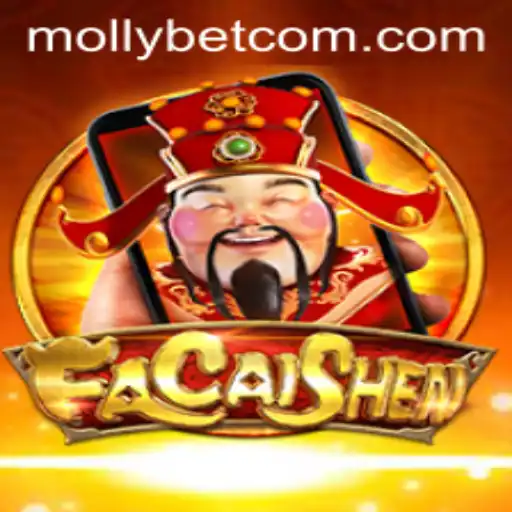 Exploring FaCaiShenM: A Comprehensive Guide to the Thrilling Game and Its Connection to Mollybet