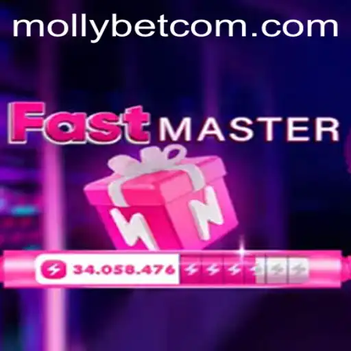 Exploring the Thrills of FastMaster: The Ultimate Speed and Strategy Experience