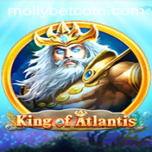 Discover the Enchanting World of KingofAtlantis: A Strategic Dive into Underwater Realms