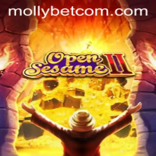 Discovering OpenSesameII: The Innovative Game Engaging Mollybet Enthusiasts