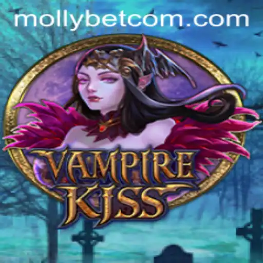 Exploring the Exciting World of VampireKiss