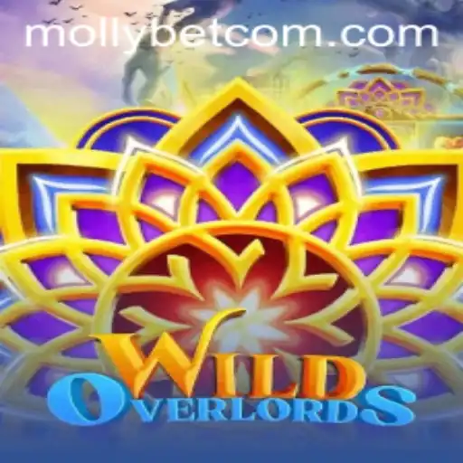Exploring the Thrilling World of WildOverlords and the Intersection with Mollybet