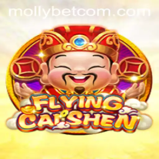 Exploring FlyingCaiShen: The Thrills of Fortune and Fun