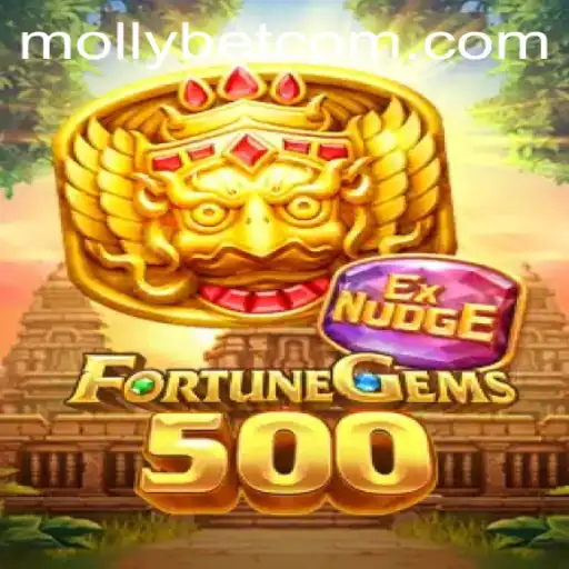 Discover the Thrills of FortuneGems500 with Mollybet: A Dynamic Journey into the Gaming World
