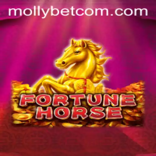 Exploring the Thrilling World of FortuneHorse