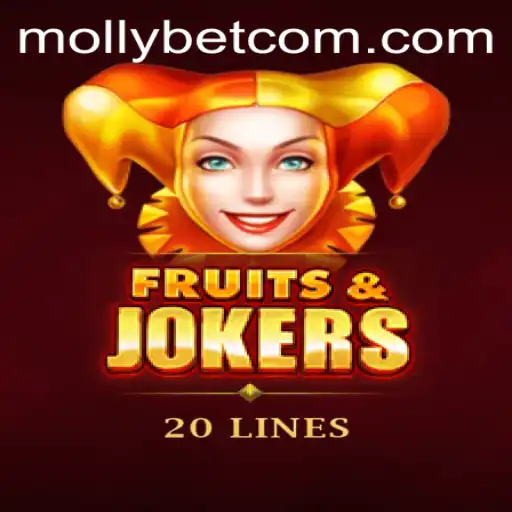 Mastering FruitsAndJokers20: Rules, Strategy, and Insights in the World of Online Betting