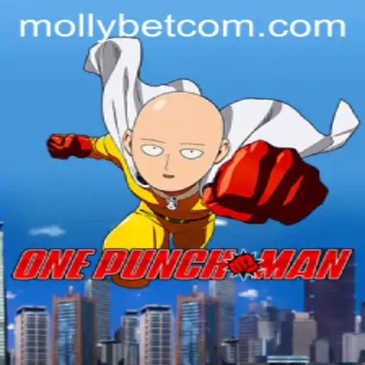 OnePunchMan Game and the Exciting World of Mollybet