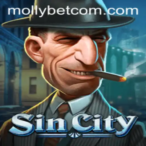 Dive into the Thrilling World of SinCity: A Comprehensive Guide
