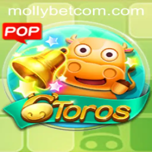 6Toros: A Strategic Card Game Revolutionizing the Gaming Sphere Amidst the Rise of Mollybet