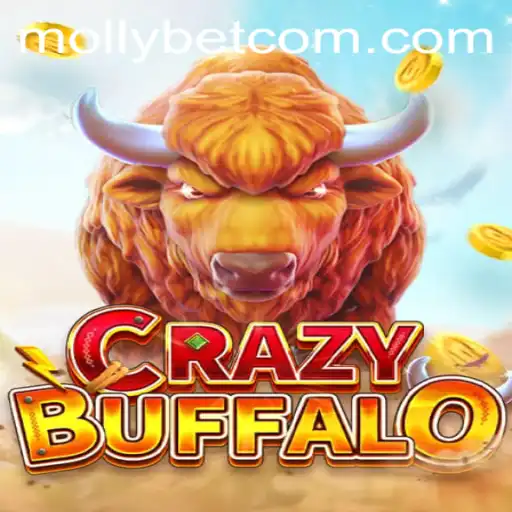 Exploring the World of CRAZYBUFFALO: The Game You Can't Resist