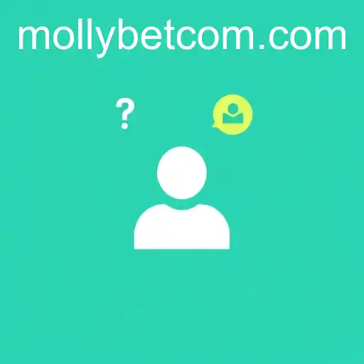 Enhancing Customer Engagement: A Deep Dive into 'Contact Us' Using Mollybet