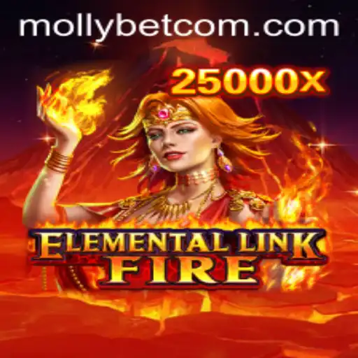 Unveiling ElementalLinkFire: A Thrilling Adventure in the Realm of Fire and Betting Strategies