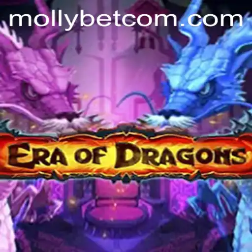 Exploring EraOfDragons and the World of mollybet
