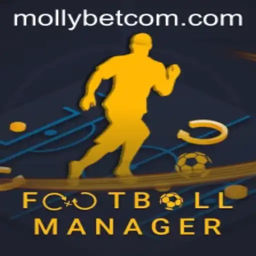 Exploring the Thrilling World of FootballManager and Mollybet Integration