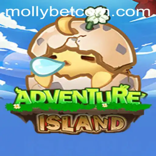 Unveiling IslandsAdventure: A Magical Gaming Odyssey