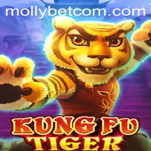 Unleashing the Adventure: Dive into KungFuTiger and Explore the World of Mollybet