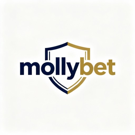 mollybet