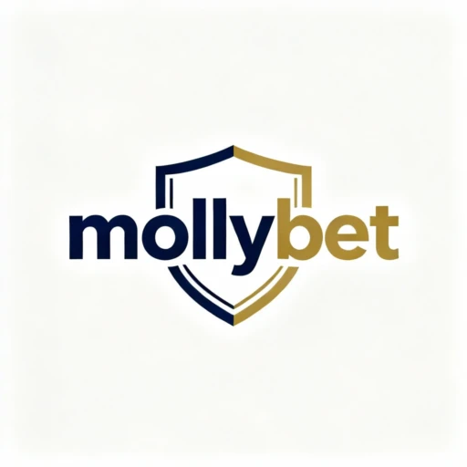 mollybet