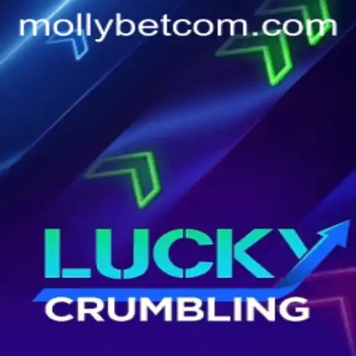 Discover the Exciting World of LuckyCrumbling: Strategies, Rules, and Innovations