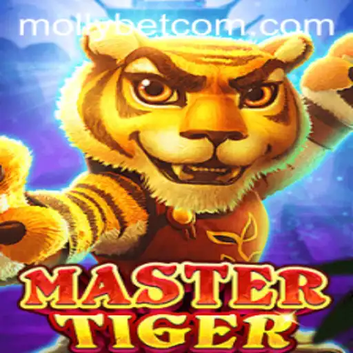 Unleashing the Thrill of MasterTiger: An In-Depth Guide