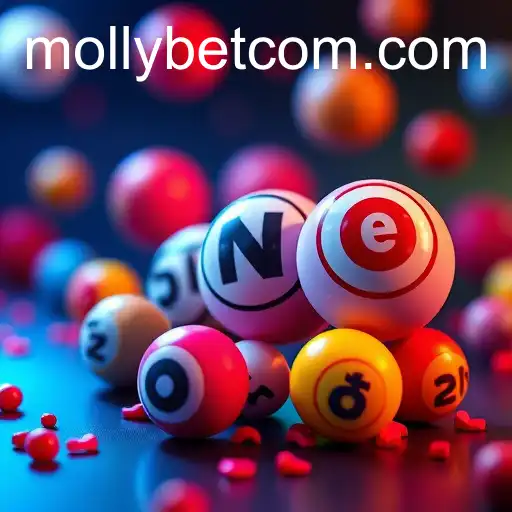 Exploring the World of Online Bingo with Mollybet: A Comprehensive Insight