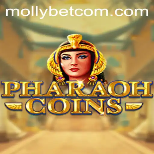 PharaohCoins: An Exclusive Look into the Ancient-themed Strategy Game