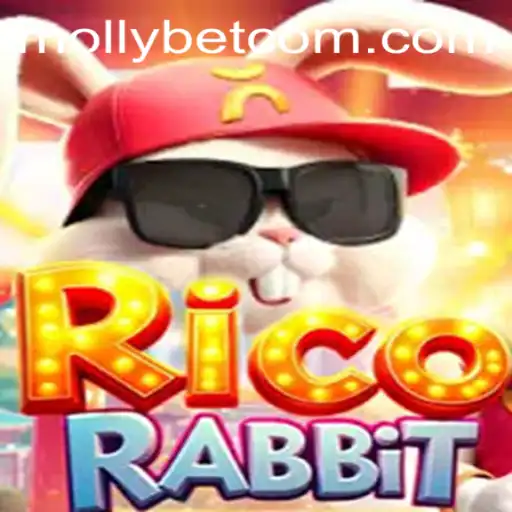 The Exciting World of RicoRabbit: A Game Inspired by Mollybet