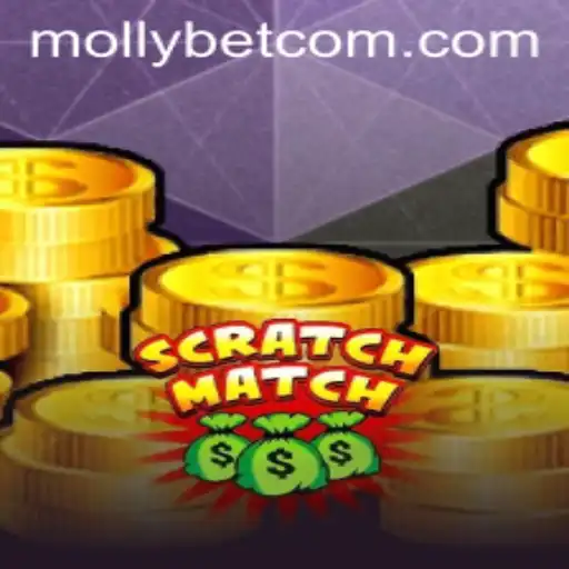 The Exciting World of ScratchMatch and Mollybet: A Comprehensive Guide