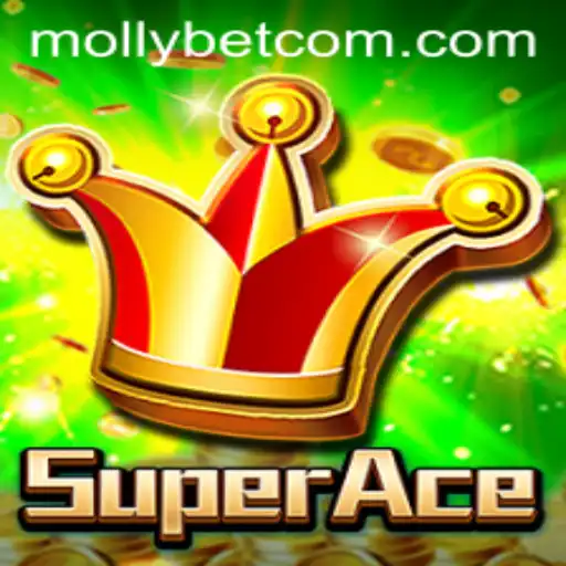 A Comprehensive Guide to SuperAce and Its Integration with MollyBet