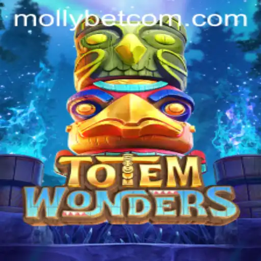 Exploring the Thrilling World of TotemWonders and the Role of mollybet