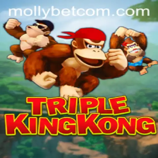 Explore the Excitement of TripleKingKong: A Modern Twist on Gaming