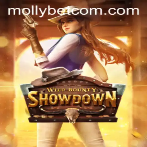 Exploring the Exhilarating World of WildBountyShowdown with Mollybet