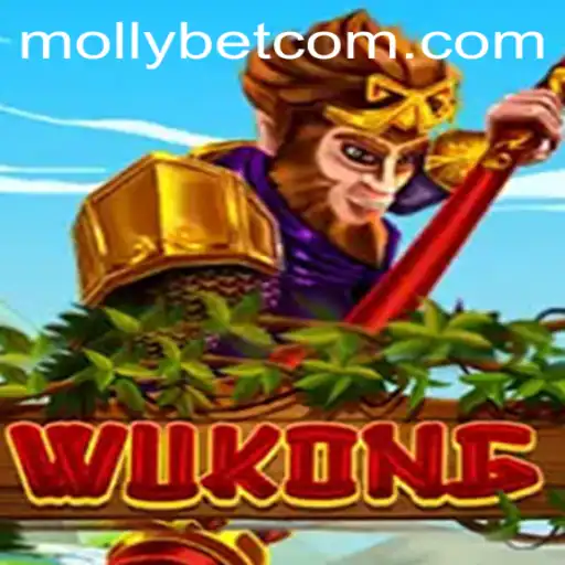 Unveiling the Adventure of Wukong: A Modern Gaming Phenomenon and Its Rules