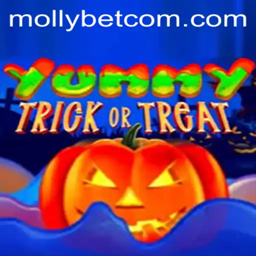 Discover the Thrills of YummyTrickorTreat: An Exciting Game with a Twist