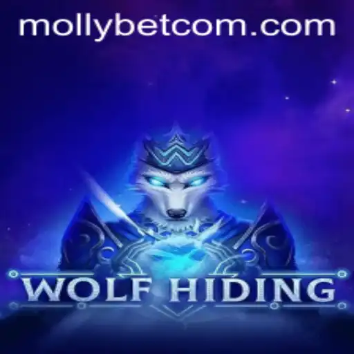 Discover the Thrilling World of WolfHiding: An Introduction and Guide