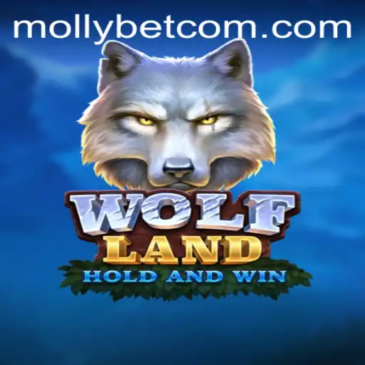 Exploring WolfLand: The Game Setting New Standards in Multiplayer Strategy